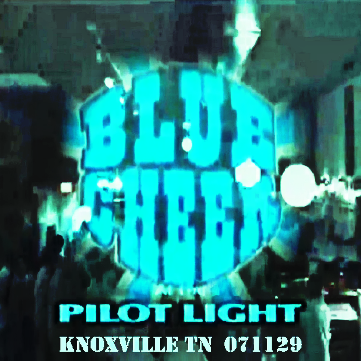 BlueCheer2007-11-29PilotLightKnoxvilleTN (2).png